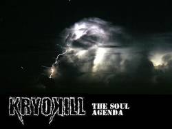 The Soul Agenda